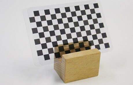 clear cards for game