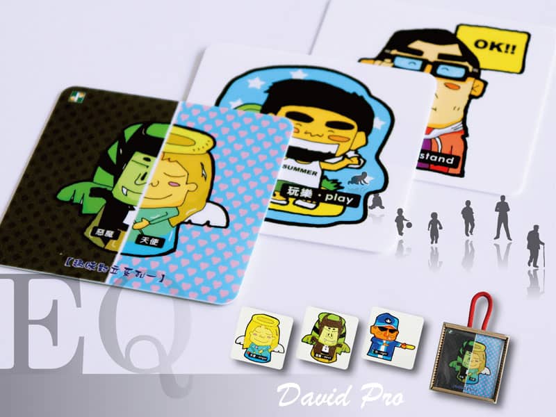 Education-Cards_EQ80-LA01