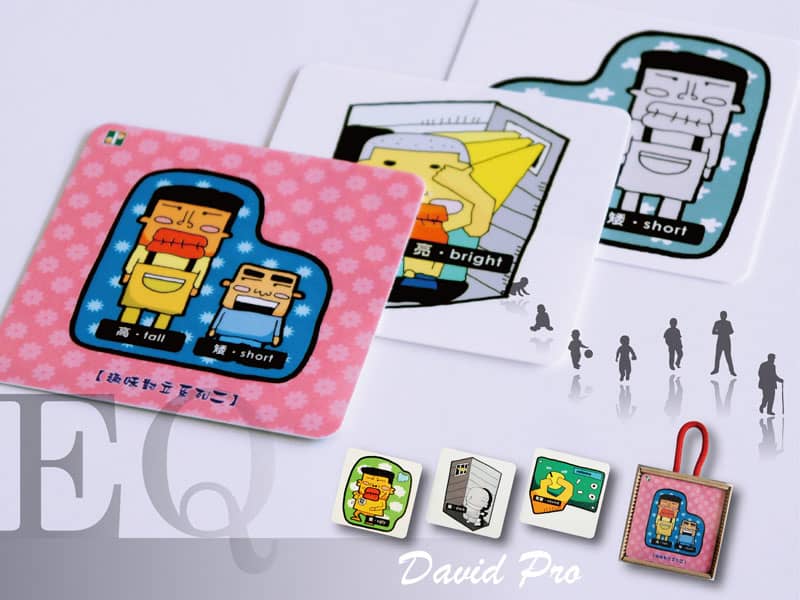 Education-Cards_EQ80-LA02